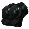 Krown Action Tri-Pack Pads, Large view 3