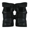 Krown Action Tri-Pack Pads, Large view 4
