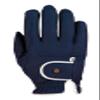Roeckl Lona Glove Navy 7.5 view 1