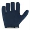 Roeckl Lona Glove Navy 7.5 view 2