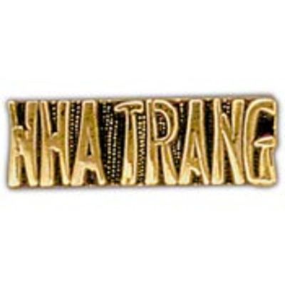 Nha Trang Pin 1"