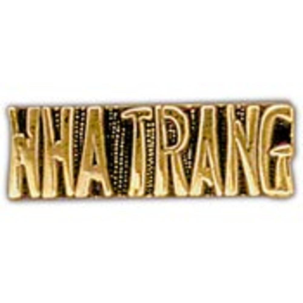 Nha Trang Pin 1"