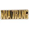 Nha Trang Pin 1" view 1
