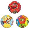 Cars Softbal - Various view 1