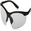 Crossfire 12425 Safety Glasses, Multi, One Size view 1