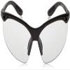 Crossfire 12425 Safety Glasses, Multi, One Size view 2