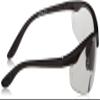 Crossfire 12425 Safety Glasses, Multi, One Size view 3