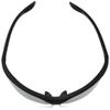 Crossfire 12425 Safety Glasses, Multi, One Size view 4