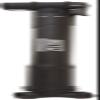 Beto Frame Pump - Black, 58-62 cm view 1