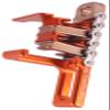 Rock Exotica Unicender - Versatile Climbing Tool for Doubled Rope and Single Rope Techniques view 1