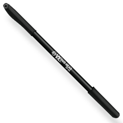SKS VX Bike Pump (Design: Engagement Length: 510-560 mm)