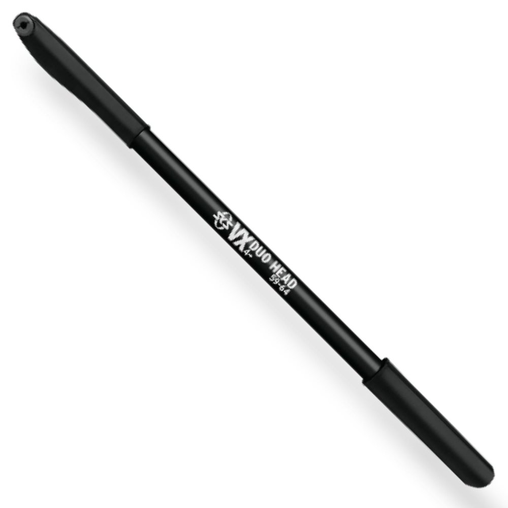 SKS VX Bike Pump (Design: Engagement Length: 510-560 mm)