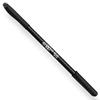 SKS VX Bike Pump (Design: Engagement Length: 510-560 mm) view 1