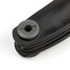 SKS VX Bike Pump (Design: Engagement Length: 510-560 mm) view 2