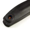 SKS VX Bike Pump (Design: Engagement Length: 510-560 mm) view 3