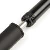 SKS VX Bike Pump (Design: Engagement Length: 510-560 mm) view 4