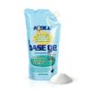 BaseGel Polymer for Basketball Goal and Outdoor Indoor Sign Hoops Bases, Perfect Replacement for Sand and Sandbags to Anchor Portable Sports Pools Baskets, Easy to Use and Apply with Water, 16 oz view 1