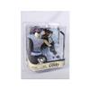 NHL Pittsburgh Penguins McFarlane 2011 Series 28 Sidney Crosby (5) Action Figure view 1
