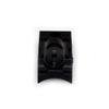 Williams WGRS-Legend Guide Receiver Peep Sight Modern Legend and Wolverine Aluminum Black view 2
