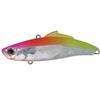 Duo Lure Bail Roof V-90 K-233 (Tropical) view 1