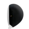 Tour Edge Men's JMAX Gold #5 Fairway Wood (Right Hand, JMAX Gold Graphite, Regular, 18 degrees, 42 inches) view 4