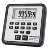 Control Company 5021 Traceable 100-Hour Mini-Alarm Timer and Stopwatch view 1