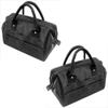 2 NcStar Deluxe 'Doctor' Range Bags view 1