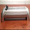 MARINE BOAT LED 180 DEGREE TILTABLE RAIL LIGHT 9.5" LONG PLASTIC COURTESY view 3