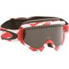 Oakley O Snow Goggles(Grey/Light Grey) view 1
