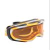 Oakley Ambush(Grey/Persimmon) view 1