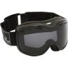 Oakley Stockholm Snow Goggles(Jet Black/Grey Polarized) view 1