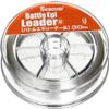 Seaguar Leader Seagar Battle Egi Leader II 30m No. 2 Yellow view 3