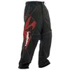 Valken Pants Fate-Red-M view 2