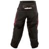 Valken Pants Fate-Red-M view 3