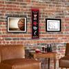 Winning Streak Sports NCAA Cincinnati Bearcats Heritage Banner view 2