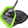 SMART The Company PA560 Piranha Pro Line 24" Complete w/Deep Bag view 1