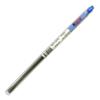 American Fishing Wire Tooth Proof Tournament Straight Lengths, Size 5, Bright Color, 44 Pound Test, 12 -Inch Length, 300-Pieces view 1