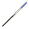 American Fishing Wire Tooth Proof Tournament Straight Lengths, Size 3, Bright Color, 32 Pound Test, 12 -Inch Length, 300-Pieces view 1