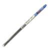 American Fishing Wire Tooth Proof Tournament Straight Lengths, Size 4, Bright Color, 38 Pound Test, 12 -Inch Length, 300-Pieces view 1