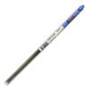 American Fishing Wire Tooth Proof Tournament Straight Lengths, Size 6, Bright Color, 58 Pound Test, 12 -Inch Length, 300-Pieces view 1