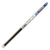 AFW #6 Tooth Proof Stainless Steel Wire Straight Lengths, 58 lb Test, .016 inch Diameter, Camo, 12 inch, 300 pc view 1