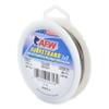American Fishing Wire Surfstrand 1x7 Stainless Steel Downrigger Wire (No Assembly), 150 Pound Test, Bright Color, 150-Feet view 1
