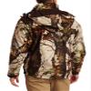 Native Species Men's Thunderhawk 4-In-1 Parka,Vertigo Tan,Medium view 2