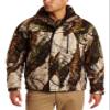 Native Species Men's Thunderhawk 4-in-1 Parka,Vertigo Tan,2X view 1