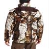 Native Species Men's Thunderhawk 4-in-1 Parka,Vertigo Grey,X-Large view 2