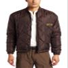 Native Species Men's Thunderhawk 4-in-1 Parka,Vertigo Grey,X-Large view 3