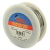 American Fishing Wire Stainless Steel Trolling Wire (Single Strand), Bright Color, 70 Pound Test, 1000-Feet view 1
