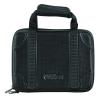 Allen Company Formed Handgun Case for Large Semi-Auto Handgun view 1