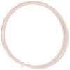 Ultimax Badminton String by Yonex (10m Set) White view 2