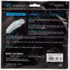 Ultimax Badminton String by Yonex (10m Set) White view 3